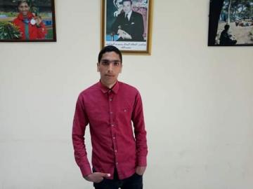 الماستر للميستر